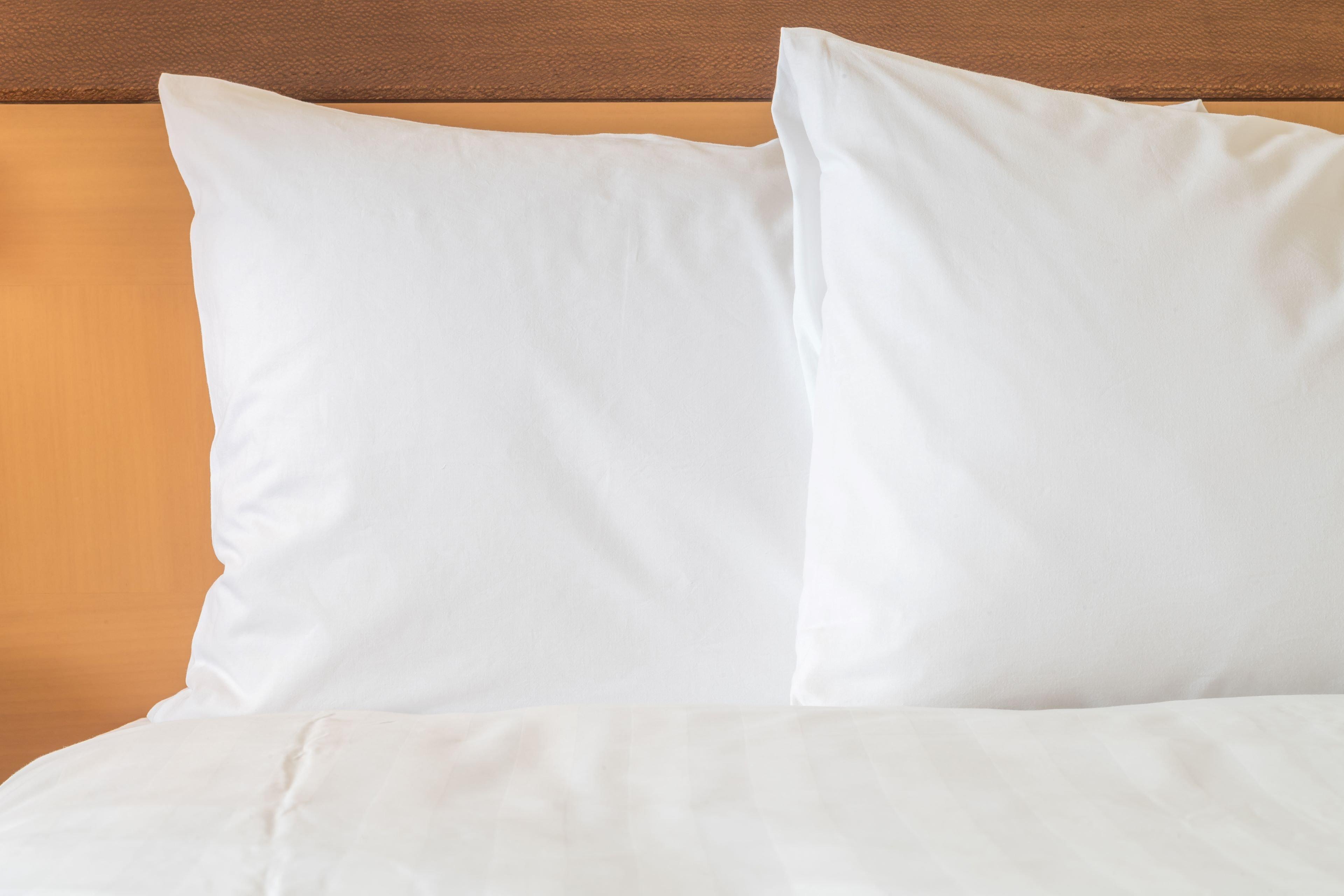 Holiday Inn Express & Suites Wharton By Ihg Eksteriør billede